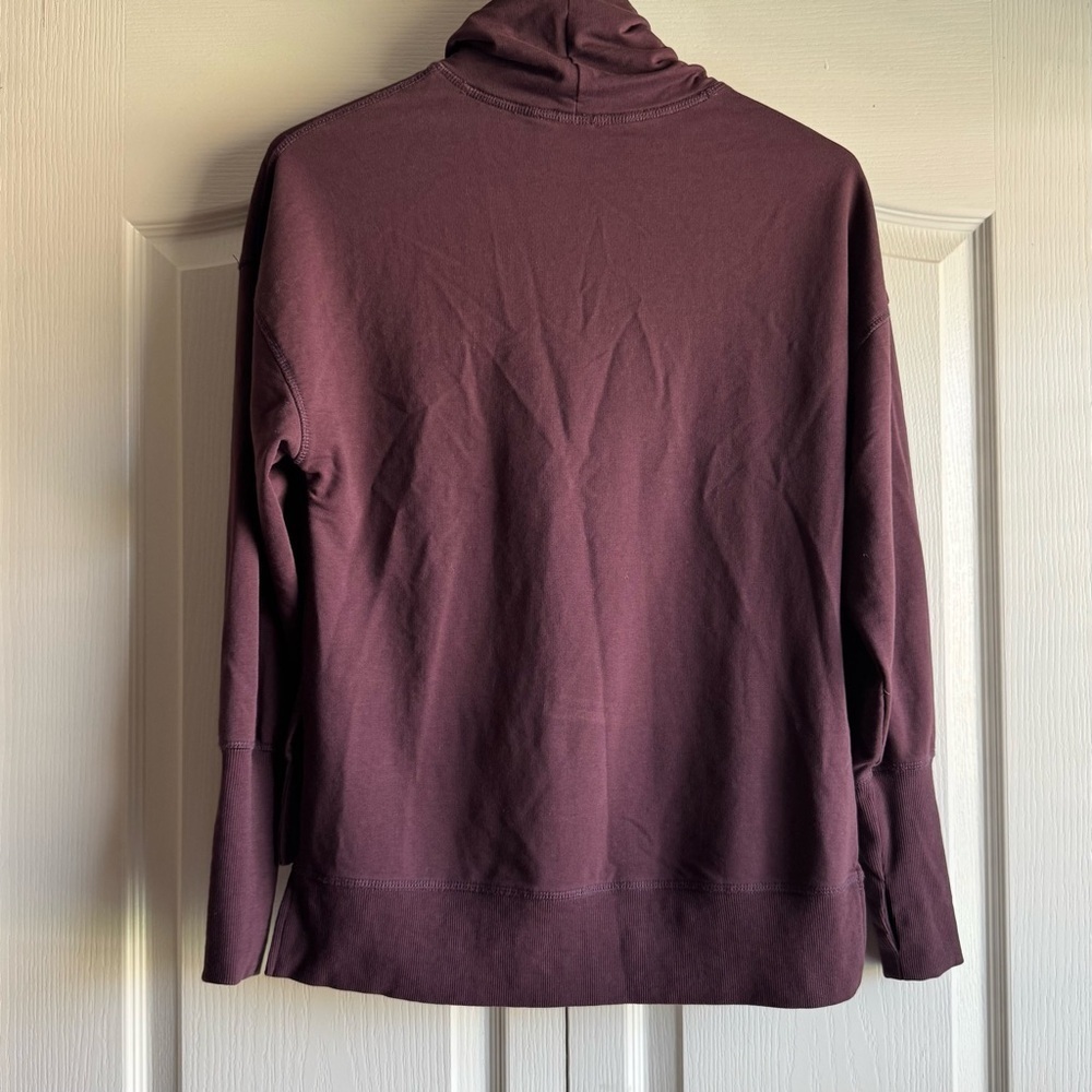 SUNDAYS by wearesundays Sweater - Picture 5 of 8